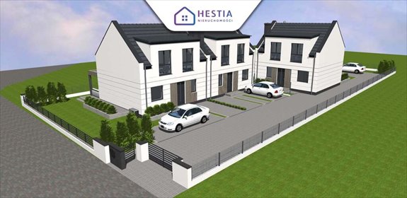 dom na sprzedaż 85m2 dom Dobra