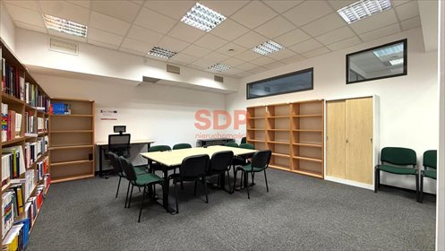 Lokal użytkowy 78 m² w centrum Wrocławia (Tęczowa) lokal użytkowy Wrocław, Stare Miasto, Stare Miasto, Tęczowa