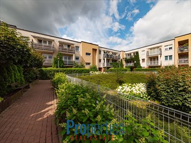 mieszkanie na sprzedaż 70m2 mieszkanie Warszawa, Białołęka, Skarbka z Gór