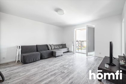 Komfortowe 37 m² mieszkanie na Wrotkowie - zapraszam mieszkanie Lublin, Wrotków, Ks. Ludwika Zalewskiego