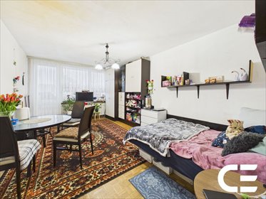 mieszkanie na sprzedaż 67m2 mieszkanie Wrocław, Eugeniusza Horbaczewskiego