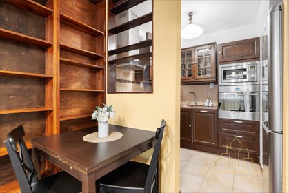 mieszkanie na sprzedaż 41m2 mieszkanie Marki, Kosynierów