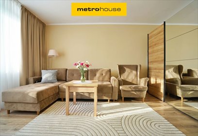 mieszkanie na sprzedaż 50m2 mieszkanie Stargard, Armii Krajowej