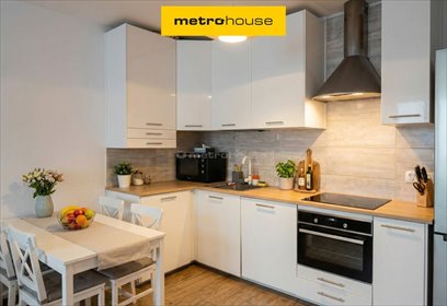 mieszkanie na sprzedaż 56m2 mieszkanie Biała Podlaska, Pileckiego