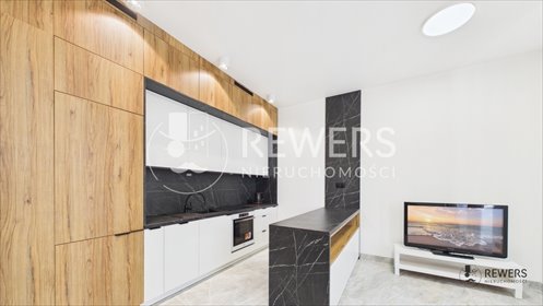 Mieszkanie 26 m² z miejscem postojowym - polecam mieszkanie Lublin, Rury