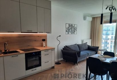 mieszkanie na sprzedaż 43m2 mieszkanie Warszawa, Ursus, ul Giserska