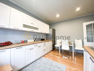 mieszkanie na sprzedaż 32m2 mieszkanie Sulechów