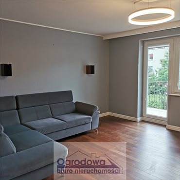 mieszkanie na sprzedaż 80m2 mieszkanie Warszawa, Wesoła, Stara Miłosna, Gościniec (1)