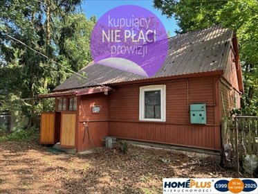 działka na sprzedaż 18410m2 działka Chrzęsne