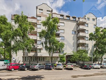 lokal użytkowy na sprzedaż 236m2 lokal użytkowy Warszawa, Mokotów