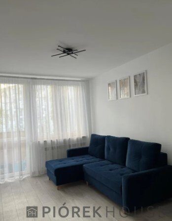 2-pokojowe mieszkanie z balkonem, blisko Parku Skaryszewskiego mieszkanie Warszawa, Praga-Południe, Bliska