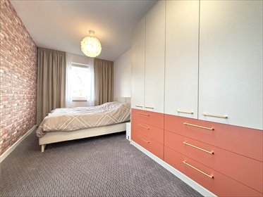 Inwestycyjne mieszkania 107,48 m2 w Rzeszowie mieszkanie Rzeszów, Budziwojska