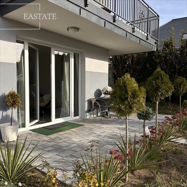 mieszkanie na wynajem 70m2 mieszkanie Gdańsk, Osowa, Komety