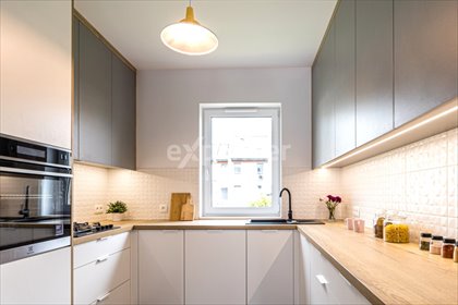 mieszkanie na sprzedaż 50m2 mieszkanie Zalasewo