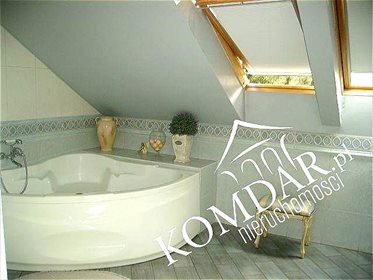 Dom na sprzedaż Warszawa, Włochy, Salomea, Włochy 270m2 Foto 7