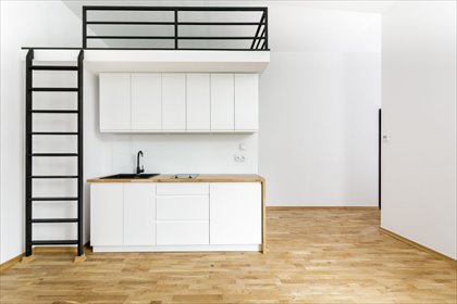 mieszkanie na wynajem 31m2 mieszkanie Kraków, Stare Miasto, Teofila Aleksandra Lenartowicza
