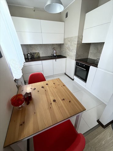 mieszkanie na sprzedaż 52m2 mieszkanie Mysłowice, Śródmieście, Wysockiego