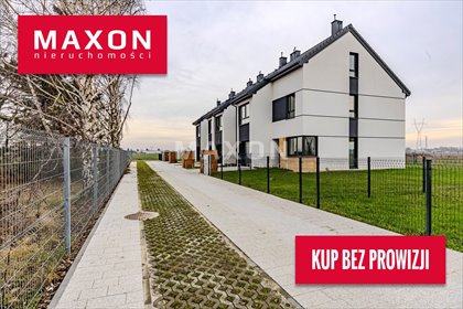 dom na sprzedaż 176m2 dom Zielonki-Parcela