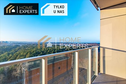 mieszkanie na sprzedaż 51m2 mieszkanie Gdańsk, Brzeźno, gen. Józefa Hallera