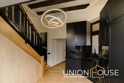 mieszkanie na wynajem 39m2 mieszkanie Kraków, Śródmieście, Zwierzyniecka