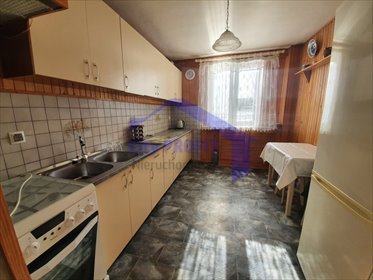 mieszkanie na sprzedaż 56m2 mieszkanie Warszawa, Mokotów, Czerniaków, Melomanów