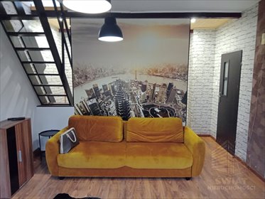 mieszkanie na wynajem 38m2 mieszkanie Szczecin, Zdroje