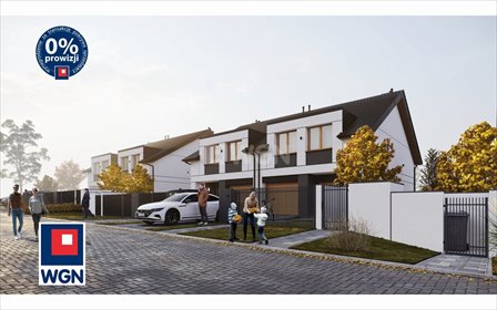 mieszkanie na sprzedaż 154m2 mieszkanie Kołobrzeg, Radzikowo, Michała Wołodyjowskiego