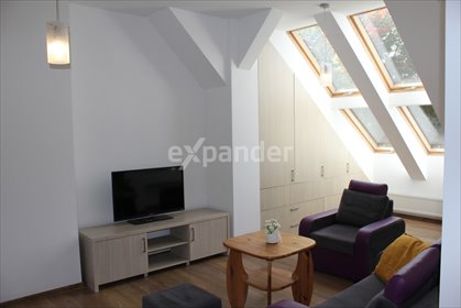 mieszkanie na wynajem 40m2 mieszkanie Tychy, Braterska