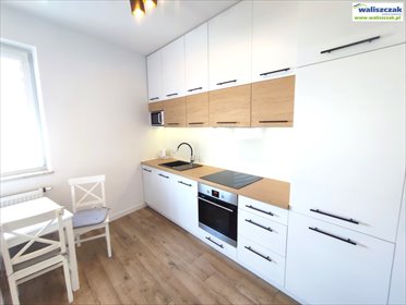 mieszkanie na wynajem 48m2 mieszkanie Piotrków Trybunalski, Wyzwolenia