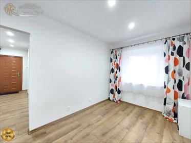 mieszkanie na sprzedaż 40m2 mieszkanie Bytom