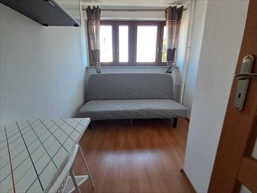 Nowoczesne 3-pokojowe mieszkanie na Starym Mieście we Wrocławiu - zapraszam mieszkanie Wrocław, Stare Miasto, Piaskowa
