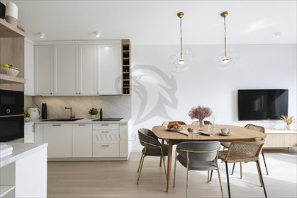 mieszkanie na sprzedaż 48m2 mieszkanie Łódź, Ruda Pabianicka, Ruda Pabianicka