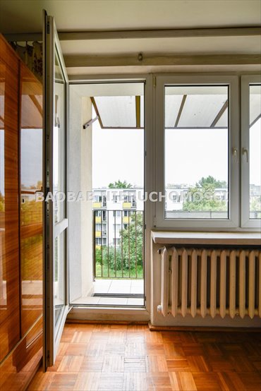 mieszkanie na sprzedaż 47m2 mieszkanie Warszawa, Bielany, Antoniego Magiera