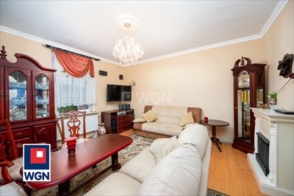 mieszkanie na sprzedaż 51m2 mieszkanie Gdynia, Gdynia, Chylońska