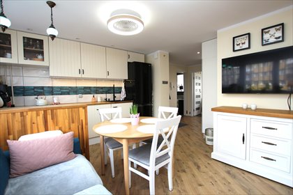 mieszkanie na sprzedaż 48m2 mieszkanie Siemianowice Śląskie, Bytków, Chemik, Wróblewskiego