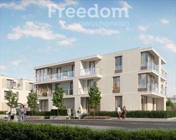 mieszkanie na sprzedaż 94m2 mieszkanie Warszawa, Mokotów