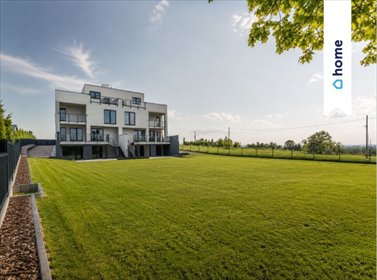 Luksusowy dom 344 m² z panoramicznym widokiem zapraszam dom Rzeszów