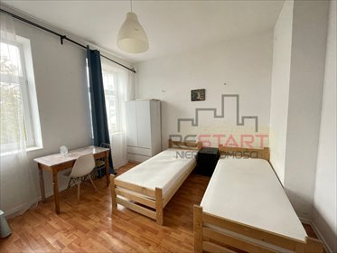 mieszkanie na sprzedaż 40m2 mieszkanie Żyrardów