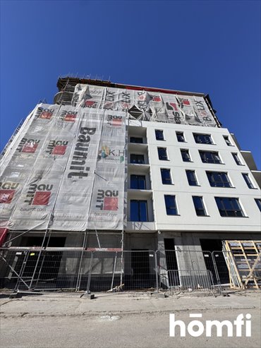 mieszkanie na sprzedaż 39m2 mieszkanie Gdynia, Śródmieście, św. Piotra