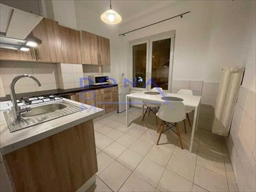 mieszkanie na sprzedaż 37m2 mieszkanie Łódź, Śródmieście, Śródmieście, Zachodnia