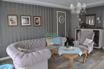 dom na sprzedaż 102m2 dom Wrocław, Wrocław-Fabryczna, Złotniki