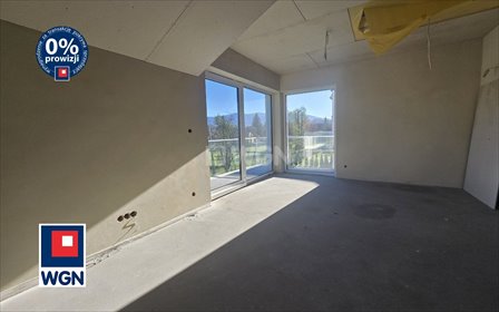 mieszkanie na sprzedaż 70m2 mieszkanie Ustroń