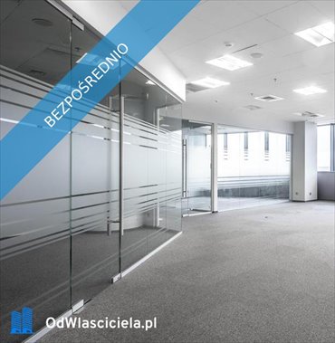 Zapraszam do wynajmu 590 m² lokalu na Bemowie z widoczną lokalizacją lokal użytkowy Warszawa, Bemowo