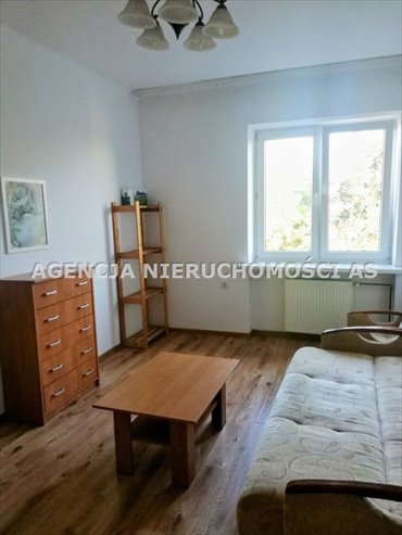 mieszkanie na sprzedaż 39m2 mieszkanie Kraków, Nowa Huta