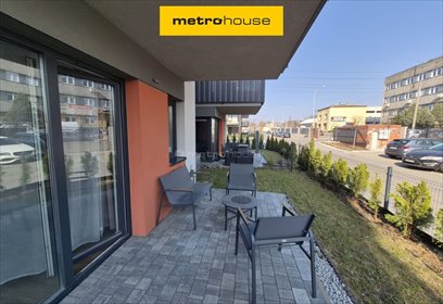 mieszkanie na sprzedaż 45m2 mieszkanie Łódź, Wieniawskiego