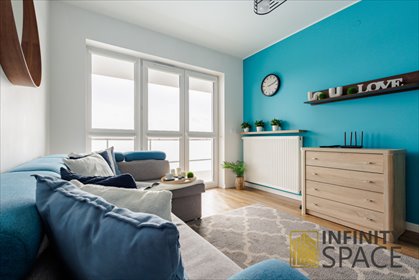 mieszkanie na wynajem 42m2 mieszkanie Legionowo, Strużańska