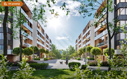 mieszkanie na sprzedaż 38m2 mieszkanie Bydgoszcz, Bielawy