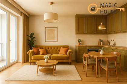 mieszkanie na sprzedaż 101m2 mieszkanie Gdańsk, Zaspa, Leszczyńskich