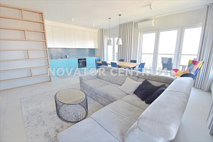 mieszkanie na sprzedaż 70m2 mieszkanie Bydgoszcz, Centrum