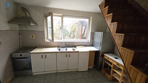 dom na sprzedaż 114m2 dom Łowicz, Adama Mickiewicza